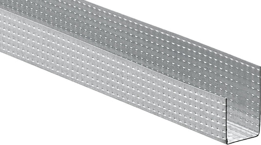 SINIAT DRYLINER TRACK RD9 3000mm 4041919