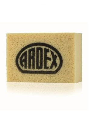 ARDEX 70428 SQUARE CUT FOAM SPONGE