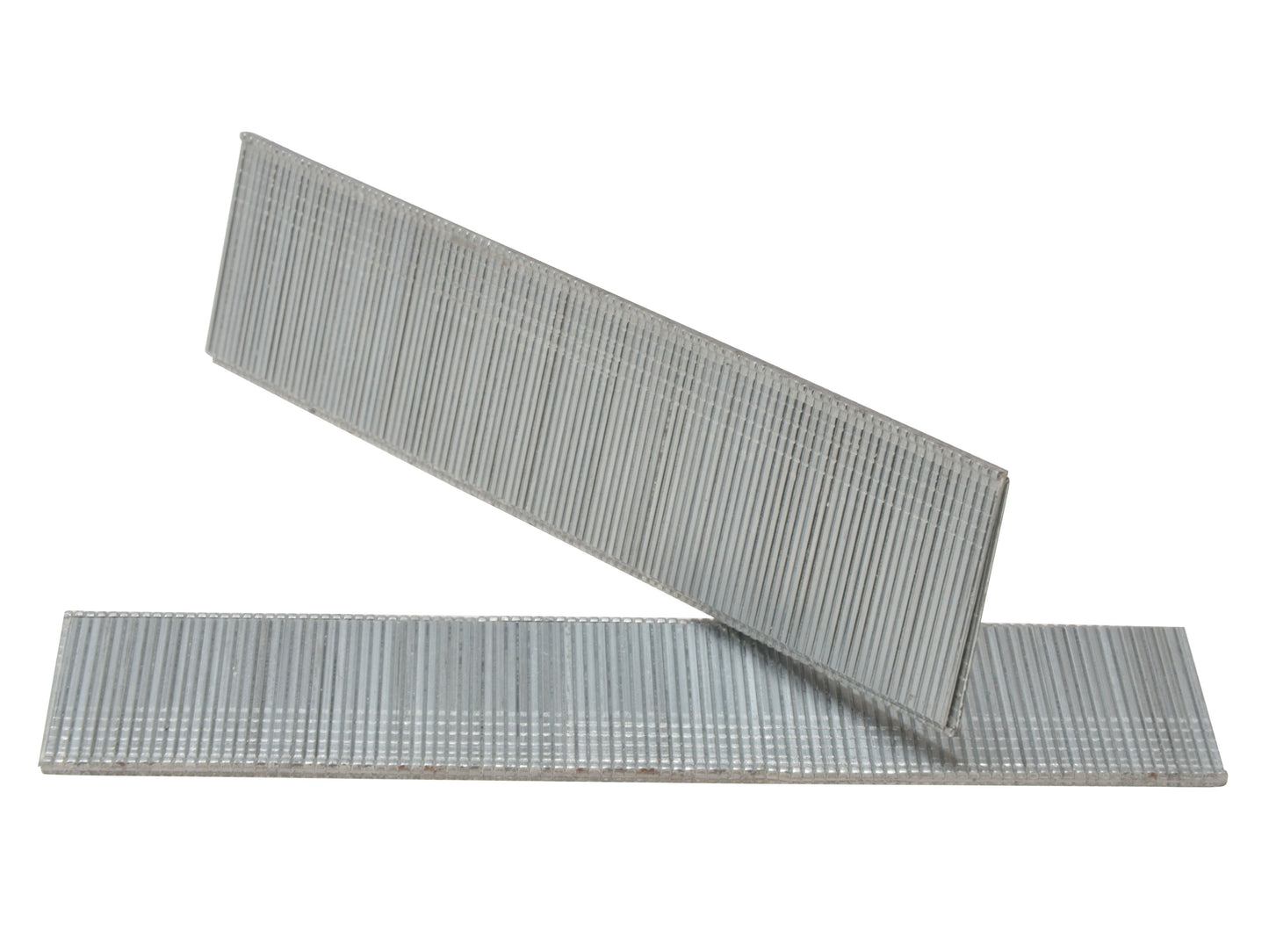 BOSTITCH BOSBT1330GA5 BRAD NAILS 30mm GALVANISED (PACK 5000)