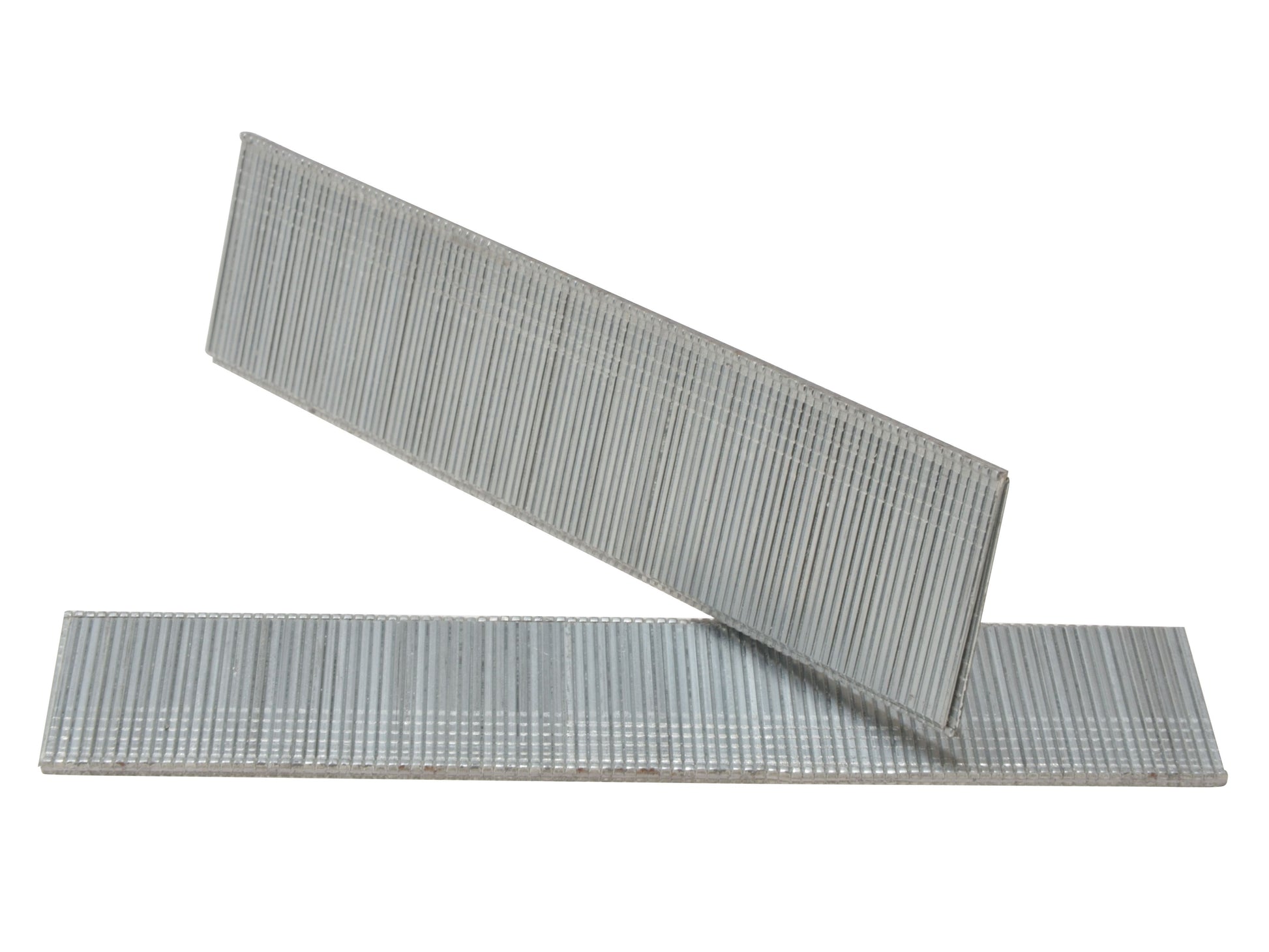 BOSTITCH BOSBT1330GA5 BRAD NAILS 30mm GALVANISED (PACK 5000)