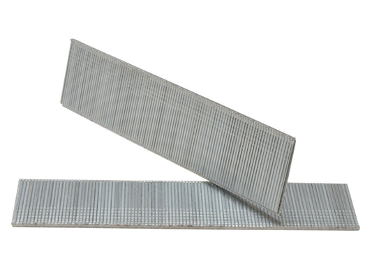 BOSTITCH BOSBT1330GA5 BRAD NAILS 30mm GALVANISED (PACK 5000)