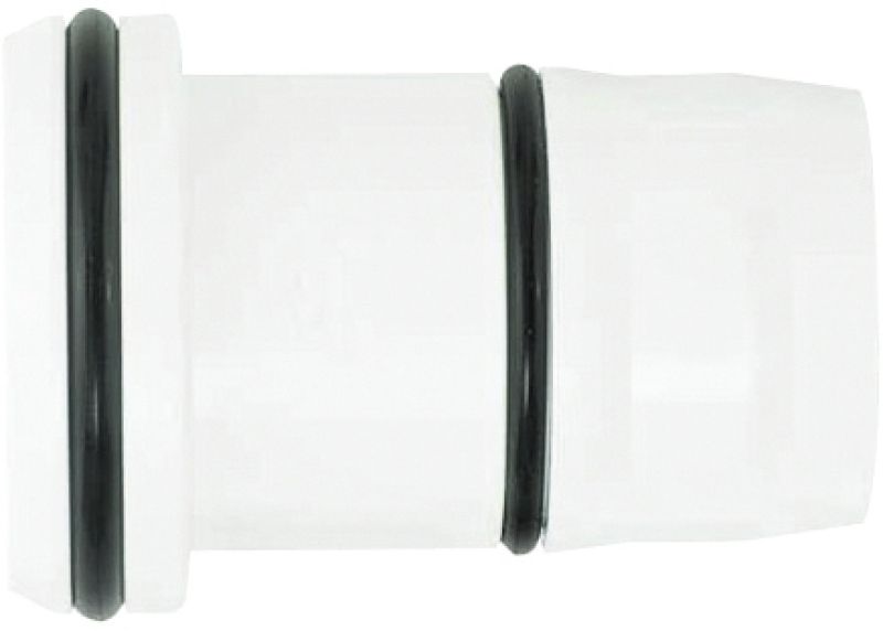 SPEEDFIT SUPERSEAL PIPE INSERT 15mm STS15