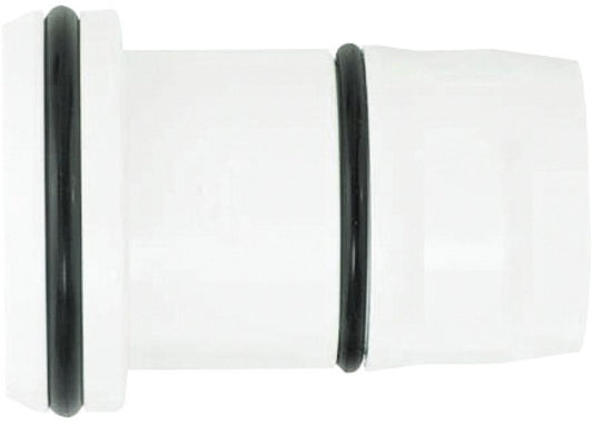 SPEEDFIT SUPERSEAL PIPE INSERT 15mm STS15