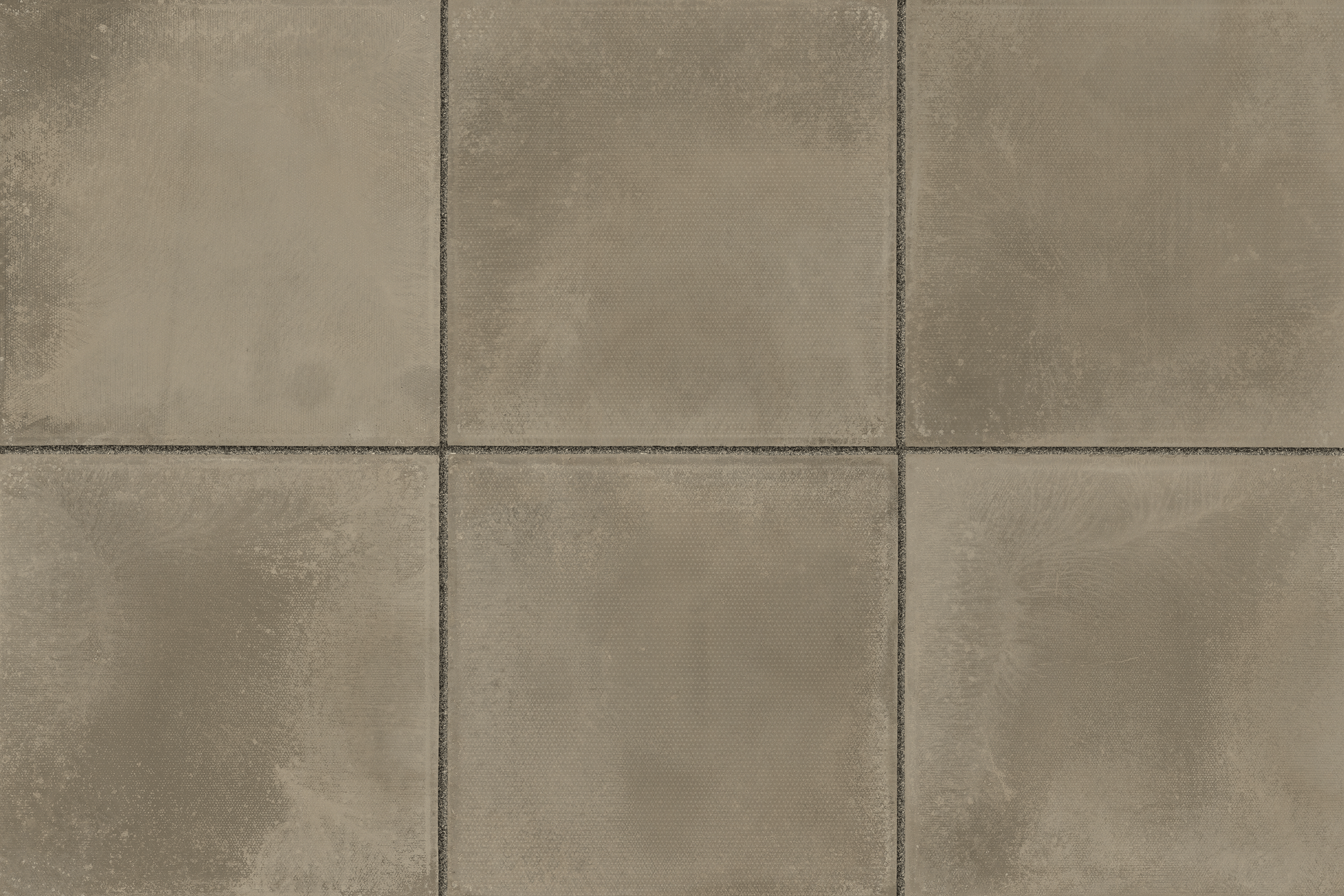 STONEMARKET STRETTON STIPPLED UTILITY PAVING 32 x 450 x 450mm NATURAL GREY KF2500000