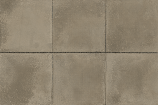 STONEMARKET STRETTON STIPPLED UTILITY PAVING 32 x 450 x 450mm NATURAL GREY KF2500000