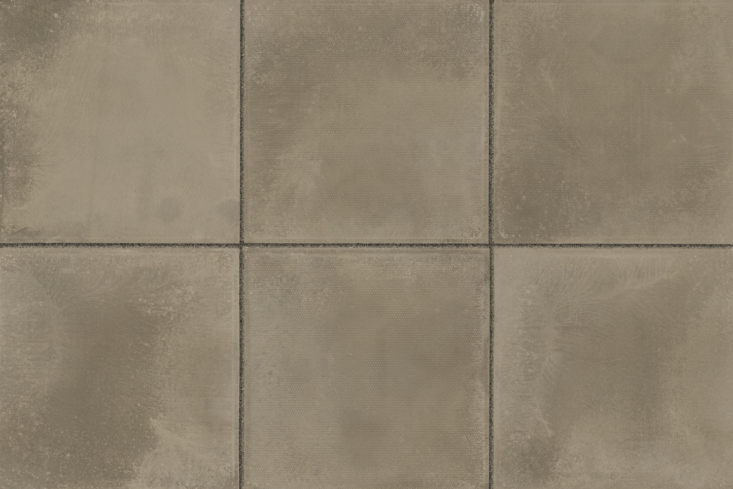 STONEMARKET STRETTON STIPPLED UTILITY PAVING 38 x 600 x 600mm NATURAL GREY KF2500010