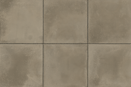 STONEMARKET STRETTON STIPPLED UTILITY PAVING 38 x 600 x 600mm NATURAL GREY KF2500010