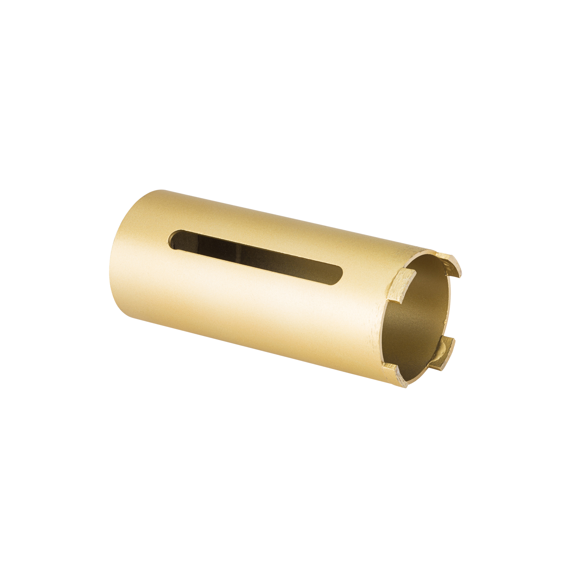 SPECTRUM BD065 PLUS GOLD DIAMOND CORE DRILL 65MM