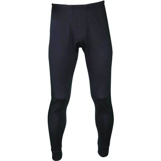 BLACKROCK THERMAL LONG JOHNS LARGE BRTLL