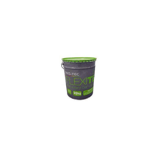 RES-TEC FLEXITEC RESIN WINTER ACCELERATOR 300g 162005