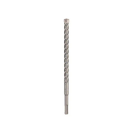 BOSCH 2608833818 SDS PLUS 5X HAMMER DRILL BIT 14 x 260mm