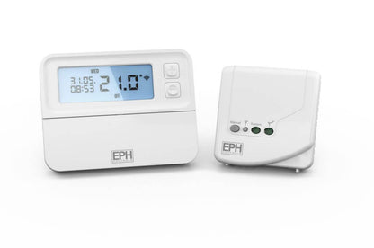 EPH CP4 COMBI PACK 4 C/W RFRP-OT & RF1A-OT