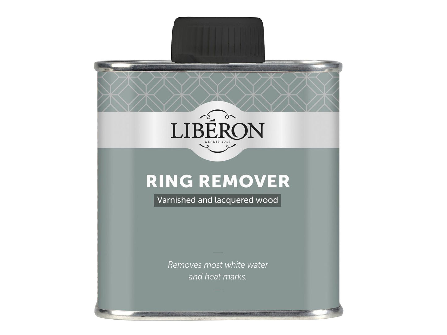 LIBERON LIBRINGR125N RING REMOVER 125ml