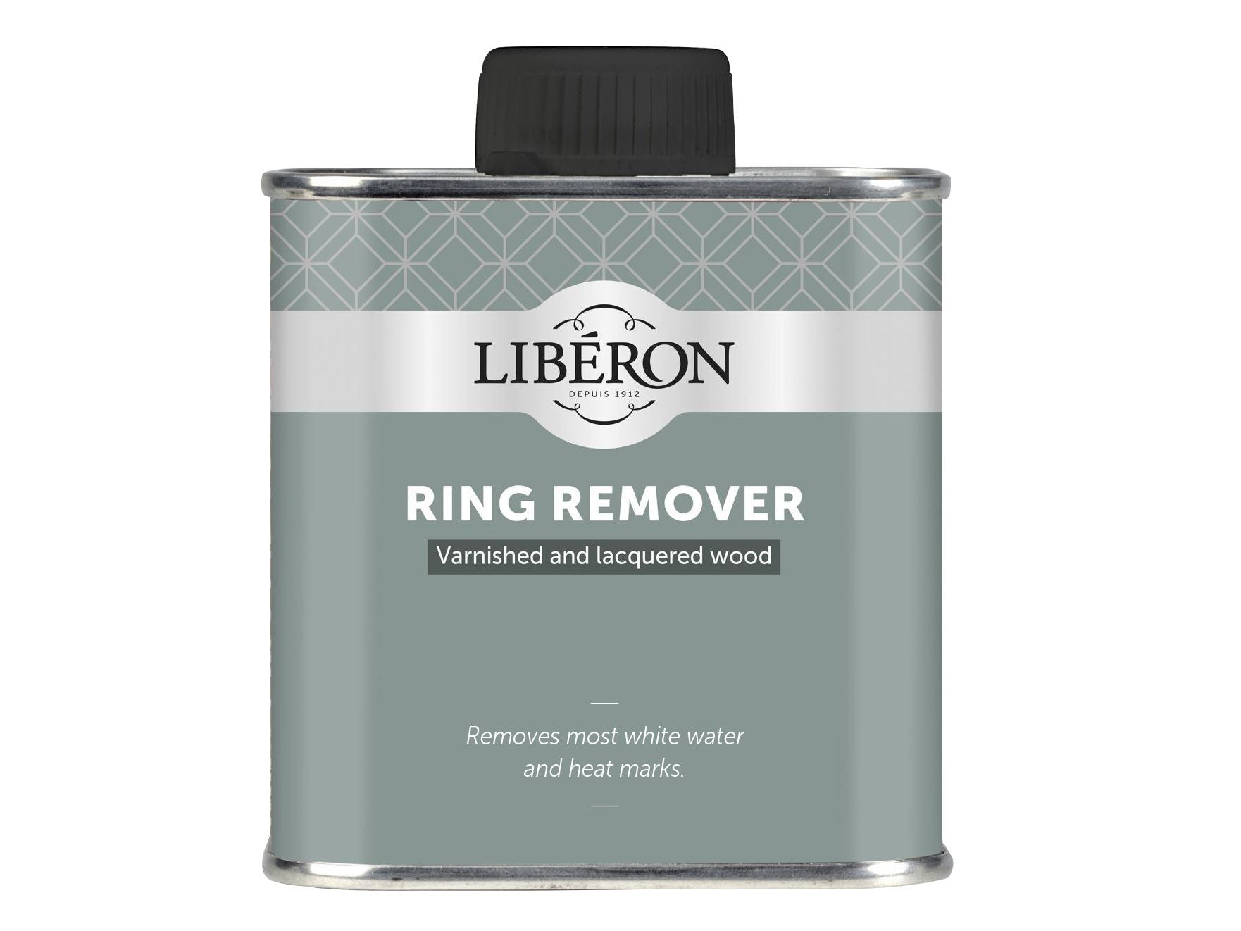 LIBERON LIBRINGR125N RING REMOVER 125ml