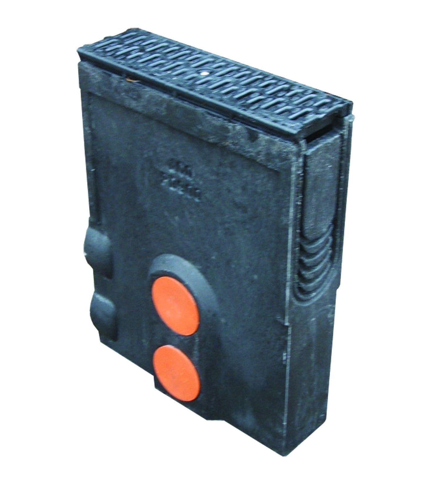 ACO ROADDRAIN PD100 F PD900 SUMP UNIT 32900