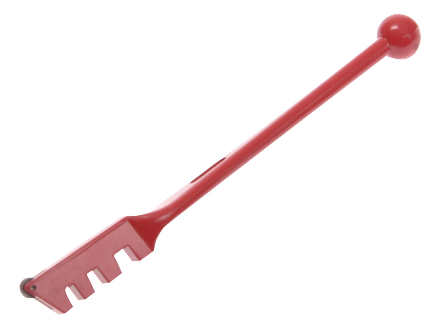 FAITHFULL FAIGC SINGLE WHEEL TCT GLASS CUTTER