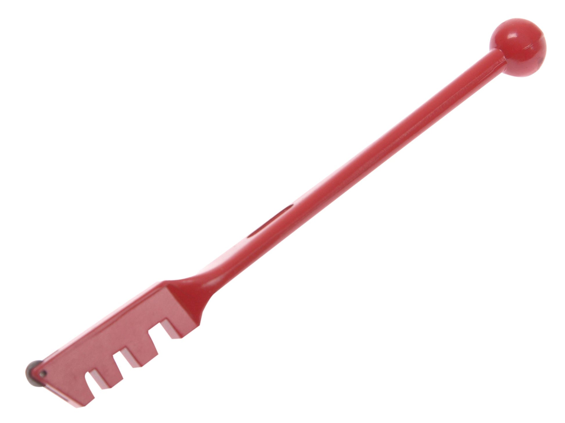 FAITHFULL FAIGC SINGLE WHEEL TCT GLASS CUTTER