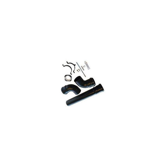 WORCESTER OILFIT PLUME MANAGEMENT 80mm 7716190092 108773