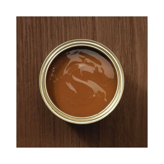 Millboard Touch Up Paint 500ml Coppered Oak