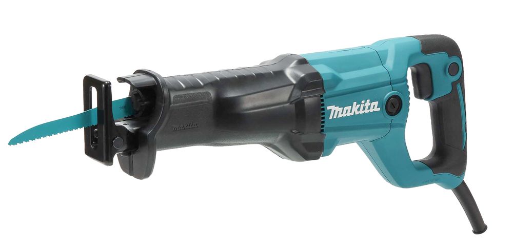 MAKITA JR3051TK RECIPROCATING SAW 1200w 110v