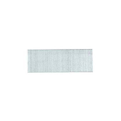 TIMCO FIRMAHOLD STRAIGHT BRAD NAILS 18g x 45mm (BOX 5000) (NO GAS) BG1845