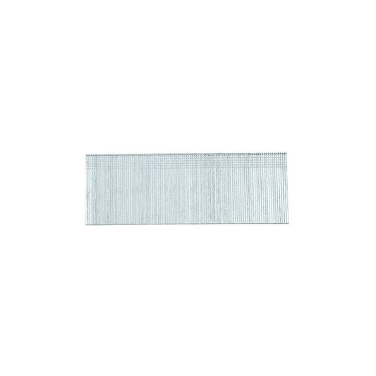 TIMCO FIRMAHOLD STRAIGHT BRAD NAILS 18g x 45mm (BOX 5000) (NO GAS) BG1845