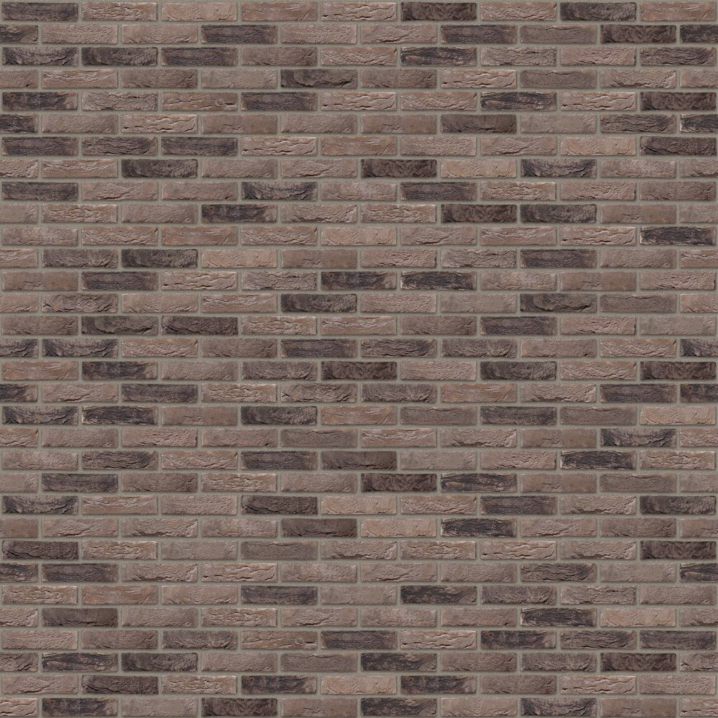 VANDERSANDEN CORTANA BRICK 65mm GHDN0071A0B