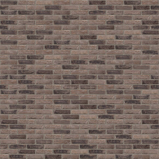 VANDERSANDEN CORTANA BRICK 65mm GHDN0071A0B