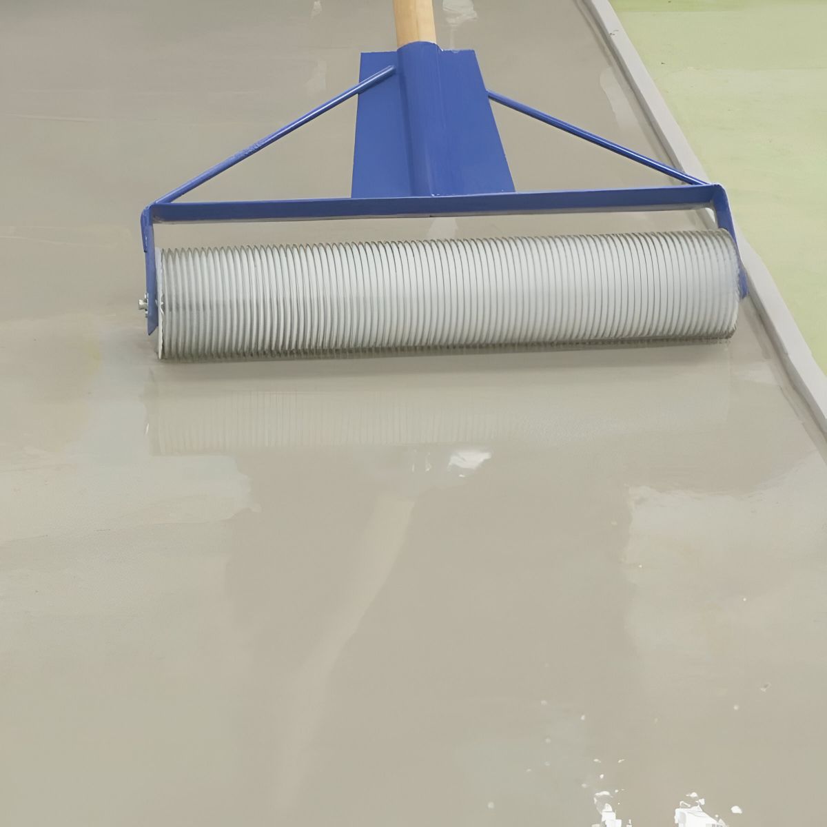 SETCRETE LATEX FLC 20kg T0603E5A