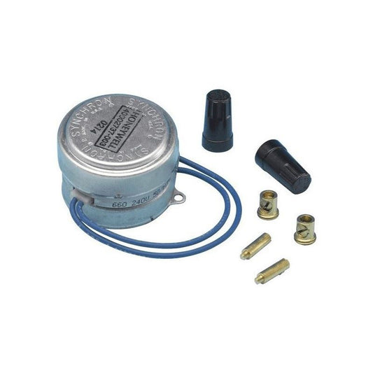 HONEYWELL MOTOR FOR V4043/V4044/V4073 40002737-003