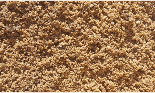 Day Mini Bag Brown Rock Salt (S)