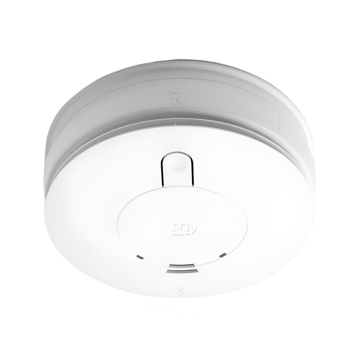 AICO MAINS OPTICAL SMOKE DETECTOR EI146E
