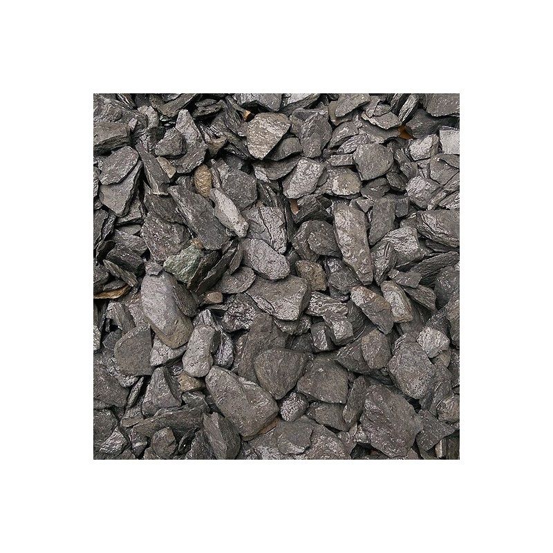 Lloyds Zone 2  Mini Bag Graphite Slate 40mm