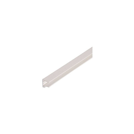 ARIEL COROTHERM END CAP 2100mm (PACK OF 2) 76116