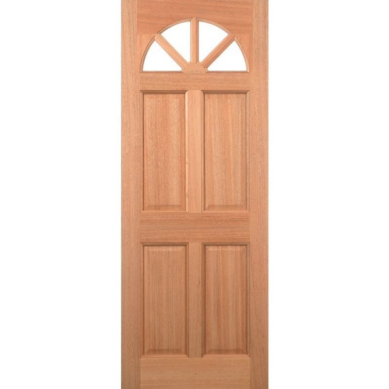 LPD ESS HARDWOOD CAROLINA 4P M 32" MTCAR32