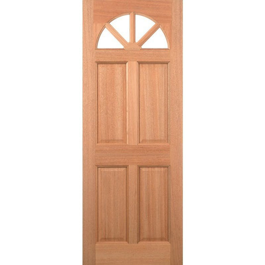LPD ESS HARDWOOD CAROLINA 4P M 32" MTCAR32