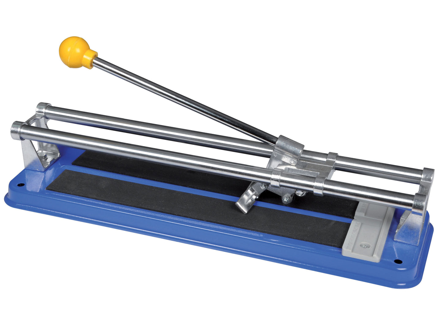 VITREX VIT102340TC ECONOMY MANUAL TILE CUTTER 330mm