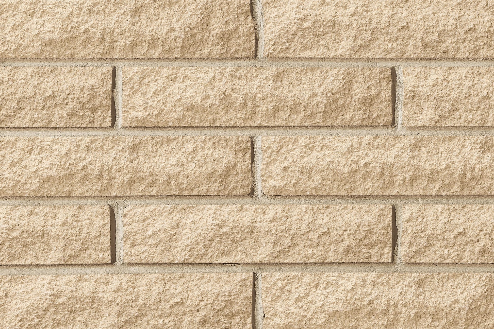 MARSHALLS MARSHALITE WALLING SPLIT FACED 220 x 100 x 65mm BUFF WA200400F