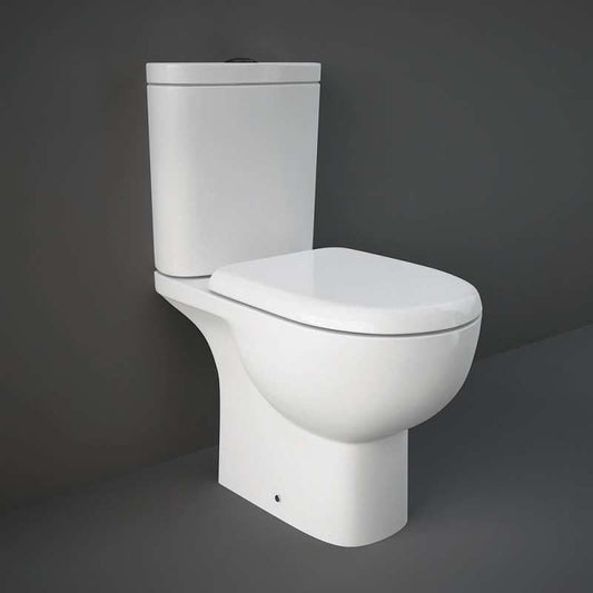 RAK C4555 TONIQUE CC CISTERN