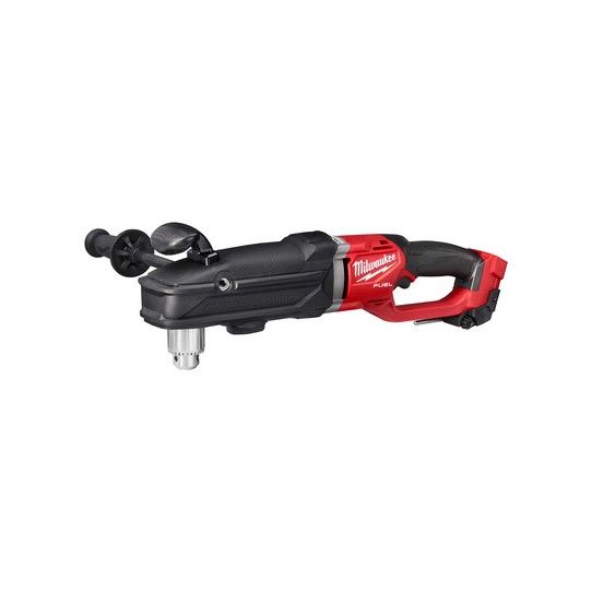 MILWAUKEE M18FRAD2-0 18v FUEL HOLE HAWG (BODY ONLY)
