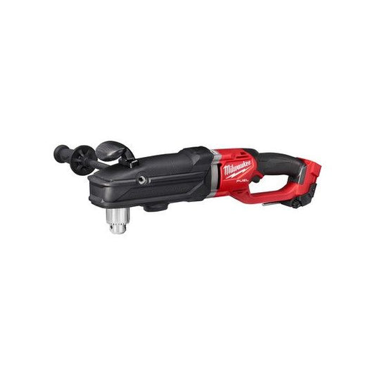 MILWAUKEE M18FRAD2-0 18v FUEL HOLE HAWG (BODY ONLY)