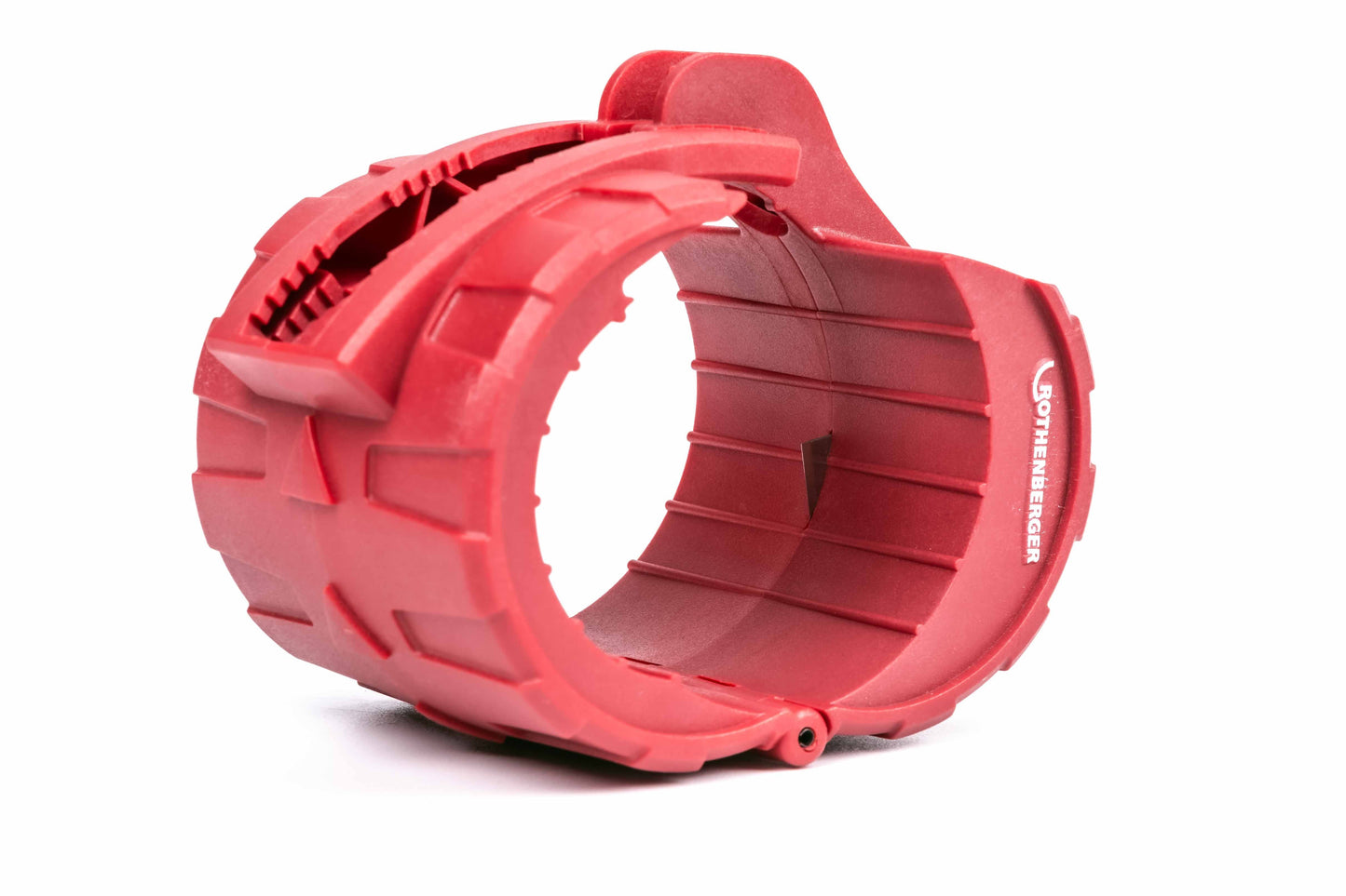 ROTHENBERGER PLASTICUT PRO 40-50mm 1000003105