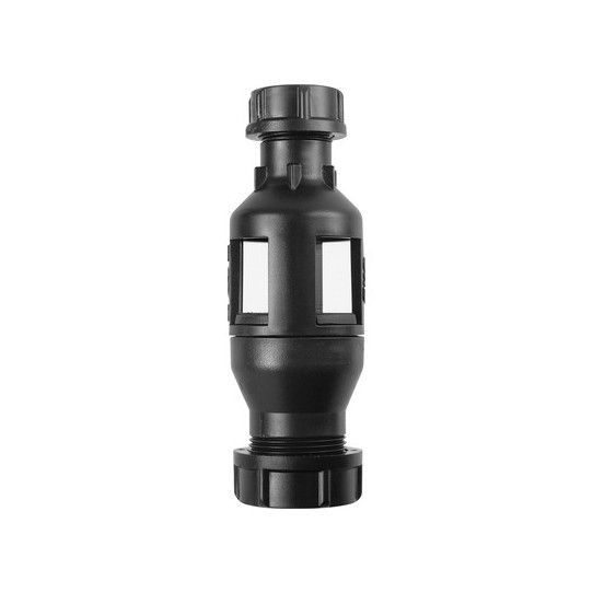 ARISTON KIT C DISCHARGE TUNDISH 15-22mm 4068071 261102
