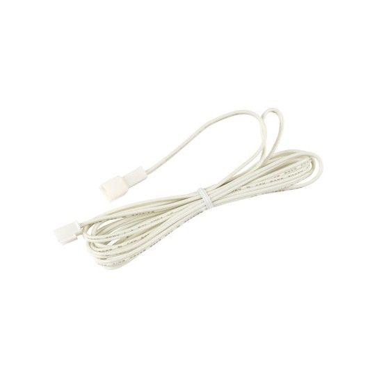 Premdor Vertical 5 Panel Textured Semi Solid Door 6'6 x 2'0 1981 x 610 x 35mm