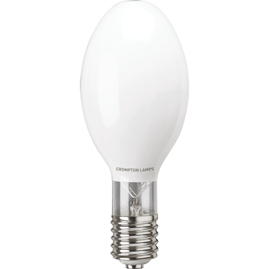 CROMPTON 250W SON ELIP EXT IGN SONE250E