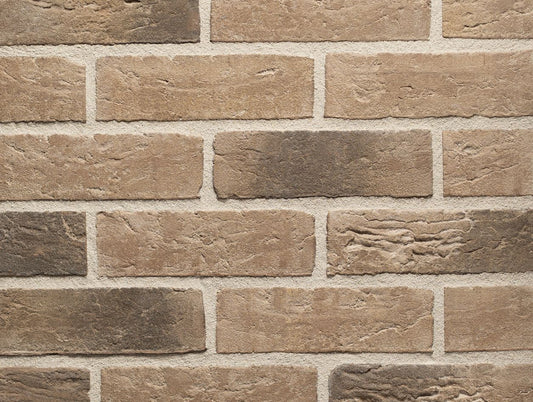 CAMTECH FUJI HANDMADE BRICK 65mm