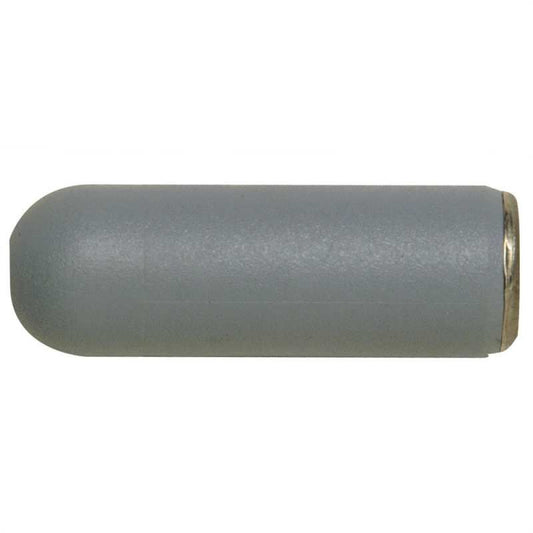 POLYPIPE POLYPLUMB SPIGOT BLANK END 15mm PB915 PB915