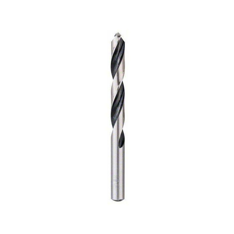 BOSCH 2608577177 HSS TWIST POINTTEQ DRILL BIT 13.0mm