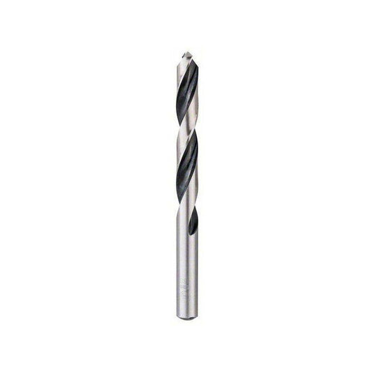 BOSCH 2608577177 HSS TWIST POINTTEQ DRILL BIT 13.0mm