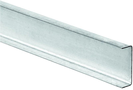 SINIAT PRIMARY CHANNEL MFCP44 3600mm 90537